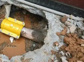 红桥漏水检测哪家好
