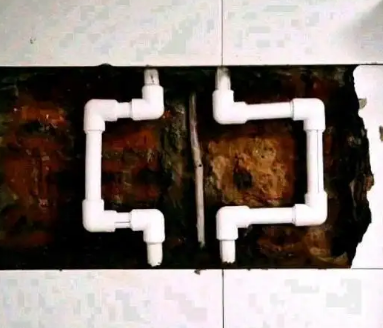 红桥卫生间测漏水哪家好